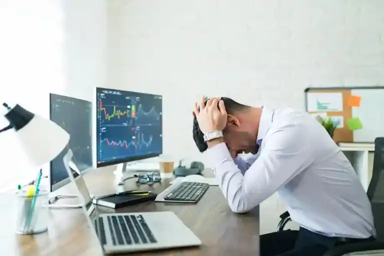 Gestión de Riesgos en Los Índices Sintéticos: Consejos para Proteger tu Capital 1 732 11zon 11zon Gestión de Riesgos en Los Índices Sintéticos