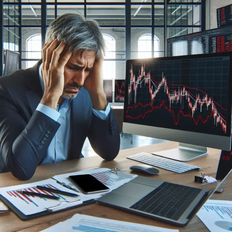 ¿Los Índices Sintéticos Son Para Ti? Advertencias Que Nadie Te Cuenta (Y Debes Conocer Antes de Invertir) 8 TRADER PERDIENDO ¿Los Índices Sintéticos Son Para Ti? Advertencias Que Nadie Te Cuenta (Y Debes Conocer Antes de Invertir)