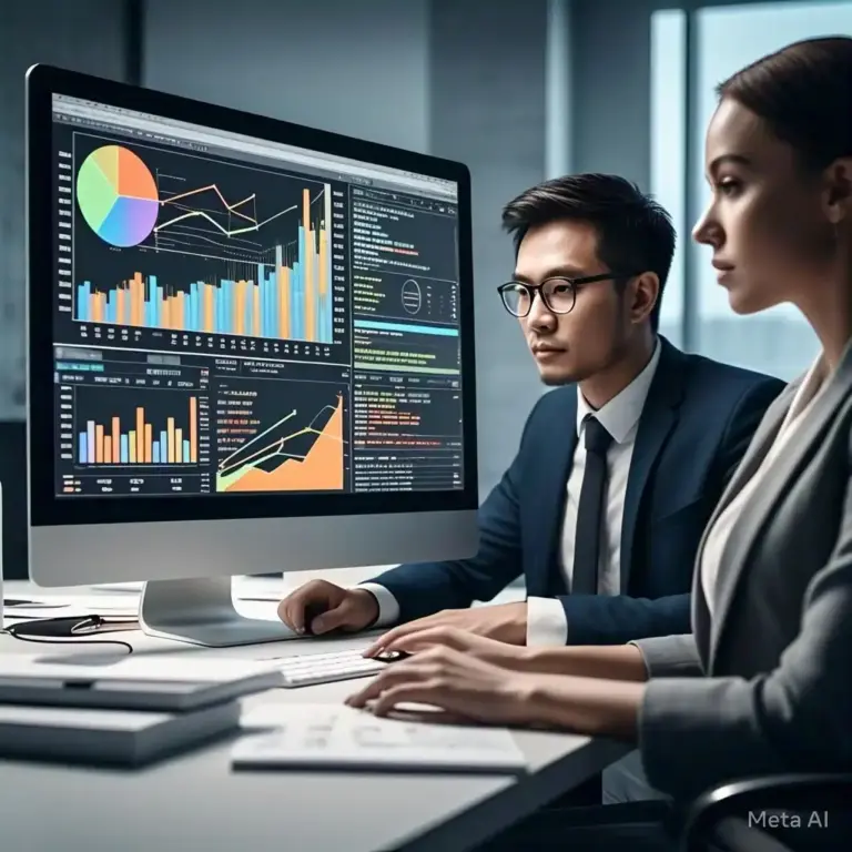 Índices Sintéticos vs Criptomonedas ¿Cuál es mejor para aprender? 10 indices sinteticos vs criptomonedas indices sinteticos vs criptomonedas