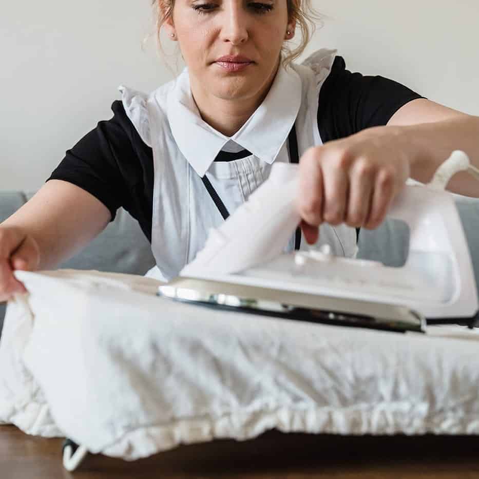 Services 2 pexels liliana drew 9462665 pexels liliana drew 9462665