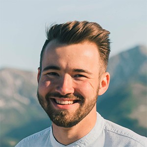 Cursos 15 philipp wuthrich 5n3JP9WAJTs unsplash philipp wuthrich 5n3JP9WAJTs unsplash
