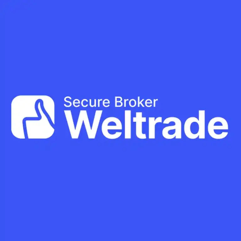 Weltrade: ¿Es un Broker Confiable para Inversiones Online? Análisis Completo 2 weltrade analisis resultado Weltrade: ¿Es un Broker Confiable para Inversiones Online? Análisis Completo