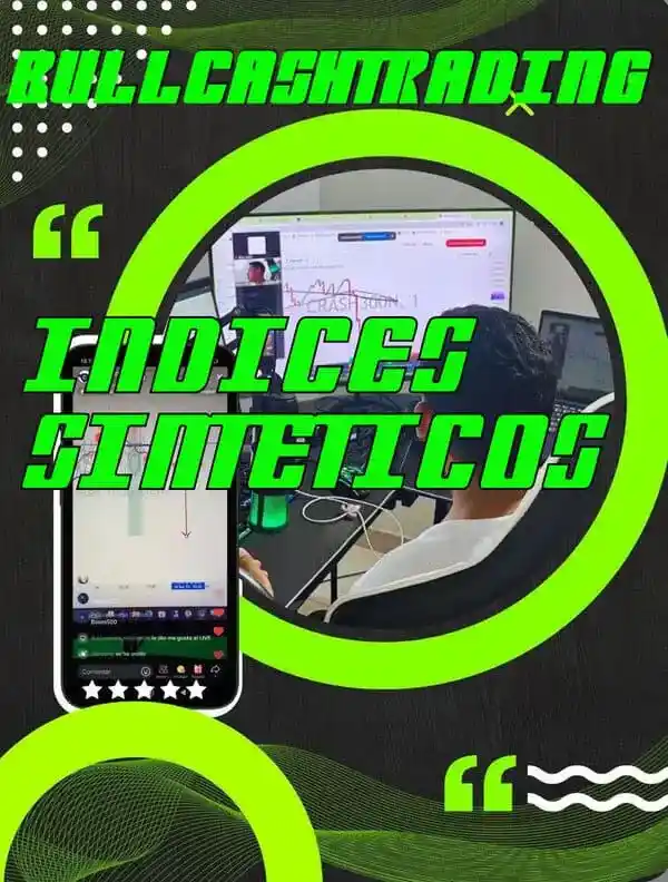 Home 10 BULLCASHTRADING.jpg resultado Producto