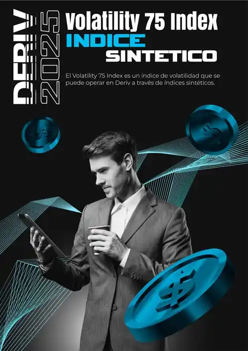 Home 11 V75 PORTADA.jpg resultado Producto