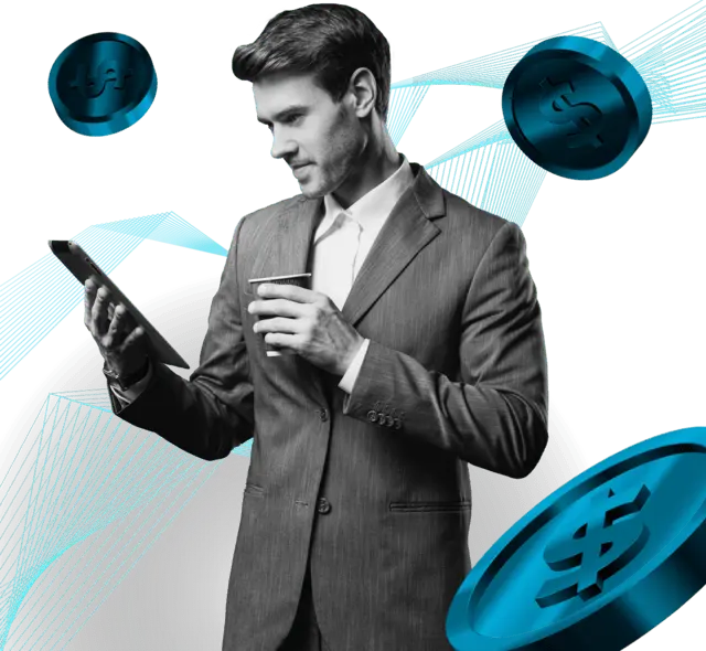 es posible ganar dinero con índices sintéticos? 9 portada 2 sisnteticos es posible ganar dinero con índices sintéticos?