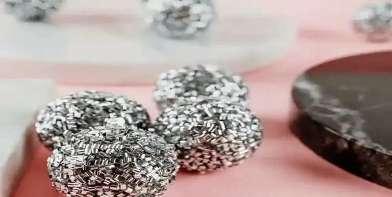 Rodio: Guía del Metal Más Caro, Inversión y su Vínculo con Índices Sintéticos 3 11zon resized 1 11zon 11zon Rodio: Guía del Metal Más Caro, Inversión y su Vínculo con Índices Sintéticos