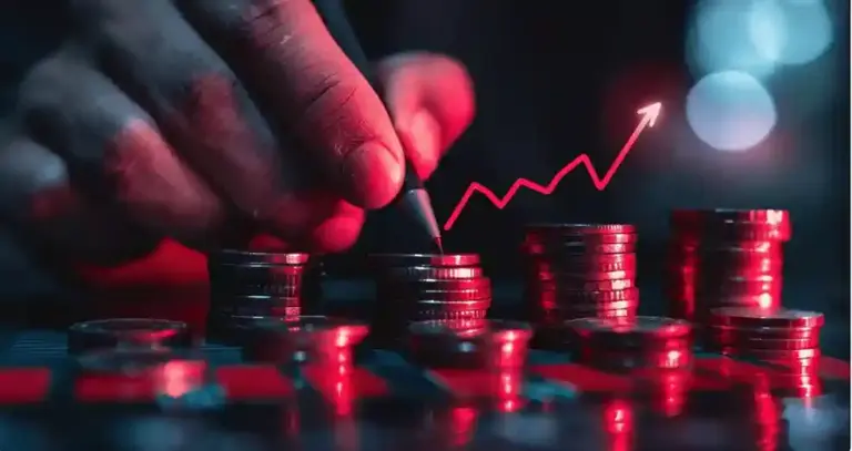 Small Caps: Descubre las Joyas Ocultas de la Bolsa 4 11zon resized 11zon 1 11zon Small Caps: Descubre las Joyas Ocultas de la Bolsa