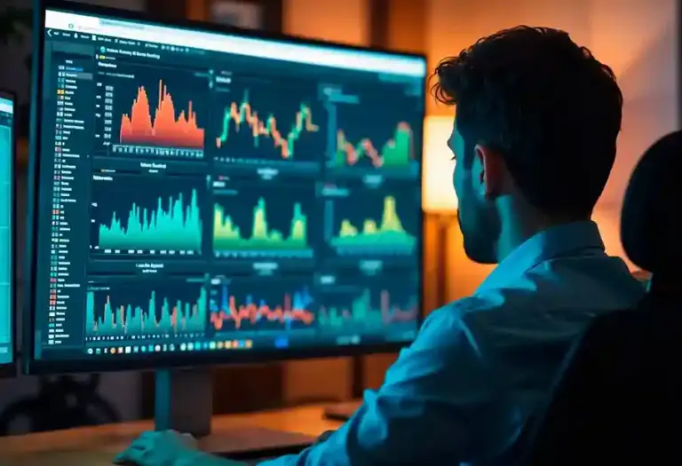 Análisis Técnico de los Índices Sintéticos 1 2151937279 11zon 11zon Análisis Técnico de los Índices Sintéticos