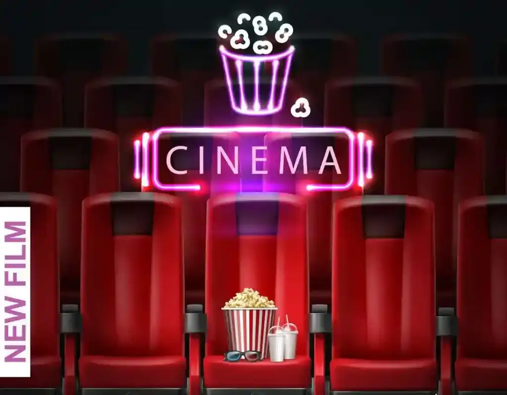 Películas de Trading y Bolsa 1 PELICULAS DE TRADING películas de trading y bolsa