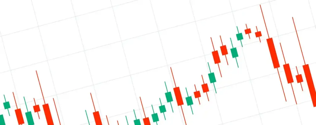 indices sinteticos