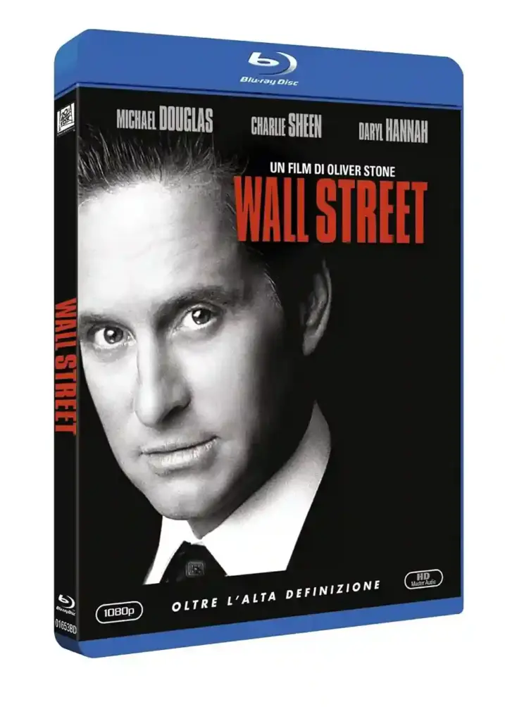 Películas de Trading y Bolsa 4 wall street 11zon 11zon wall street 11zon 11zon
