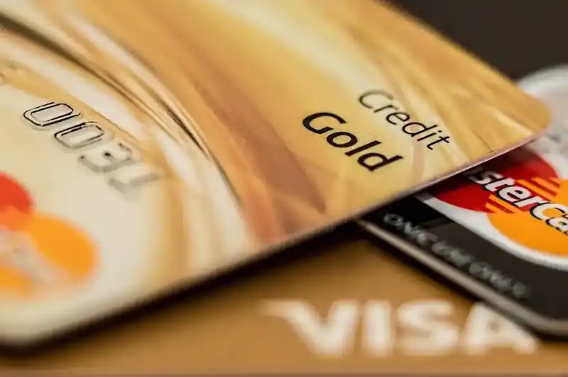 Banco Provincia: 45% DTO con Cuenta DNI y Beneficios en Tarjetas