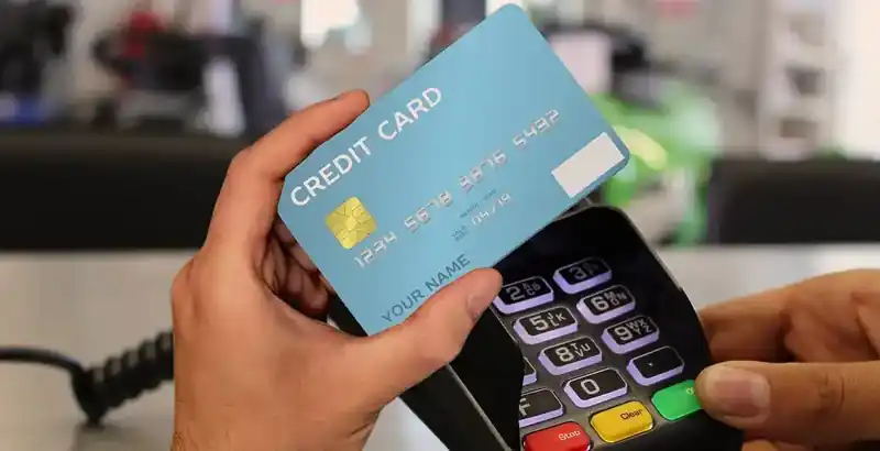 Cómo Obtener una Tarjeta de Crédito: Guía Fácil y Rápida