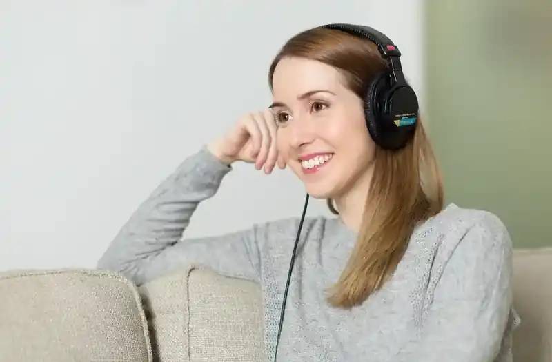 Download Free Ruleteo Music MP3 - [Your Website Name]