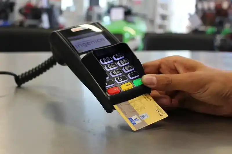 ¿Dos Tarjetas de Crédito? Maximiza tus Finanzas ¡Ahora!