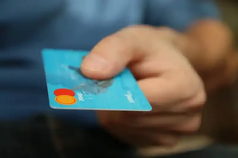 Tarjetas de Crédito: ¿Qué Son Realmente y Cómo Funcionan?