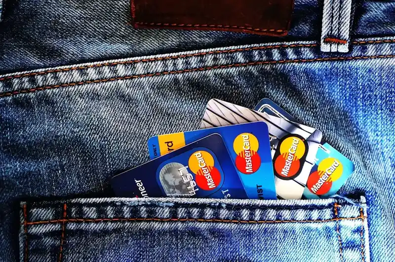 Descubre qué dice la Ley 81 sobre Tarjetas de Crédito en Panamá