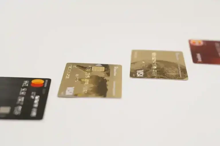 How to Roulette your Credit Card: Ultimate Guide with Agora