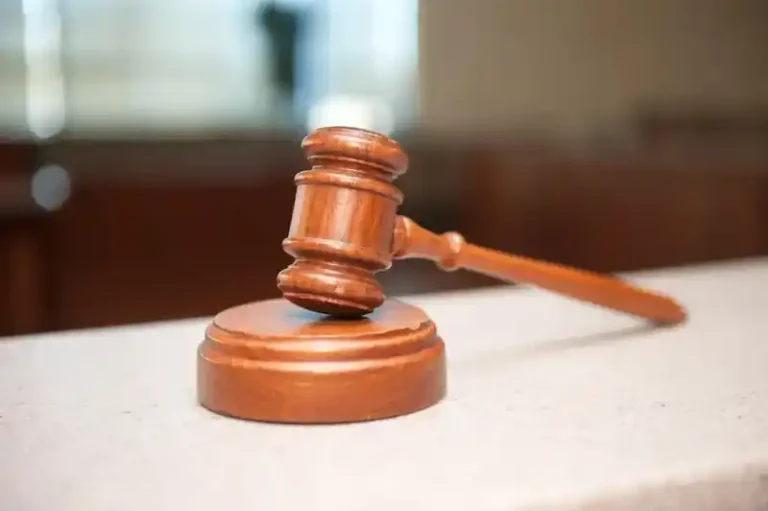 Ruleteo Poder Judicial: ¿Qué es y cómo afecta a tu juicio?