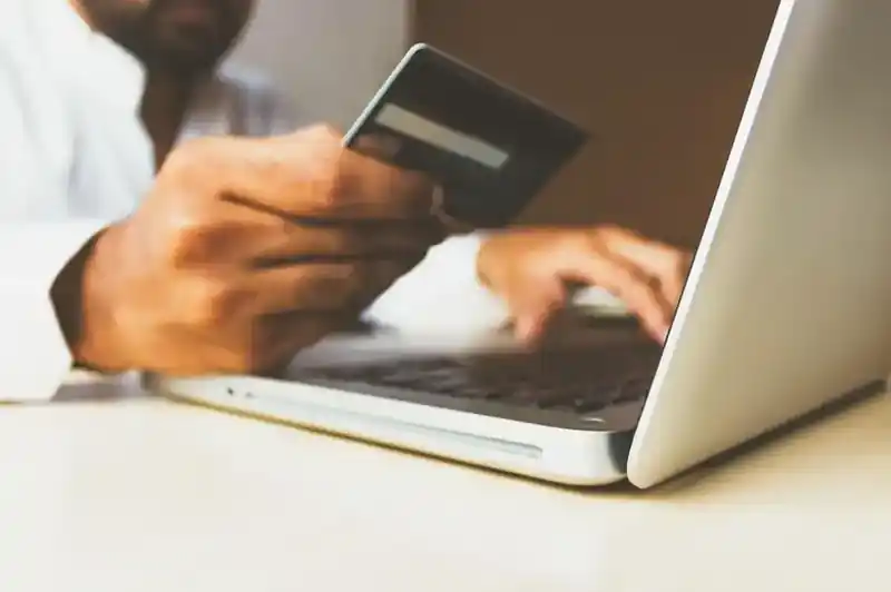 Tarjeta de crédito: Guía completa para usarla sin problemas | 04