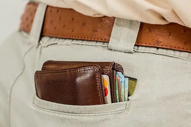 Tarjeta de Crédito 50,000 Pesos: Encuentra la ideal