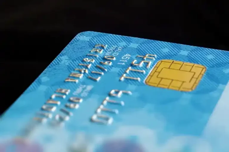 Use una tarjeta de crédito en Mercado Pago | ¡Recibe tu dinero al instante!