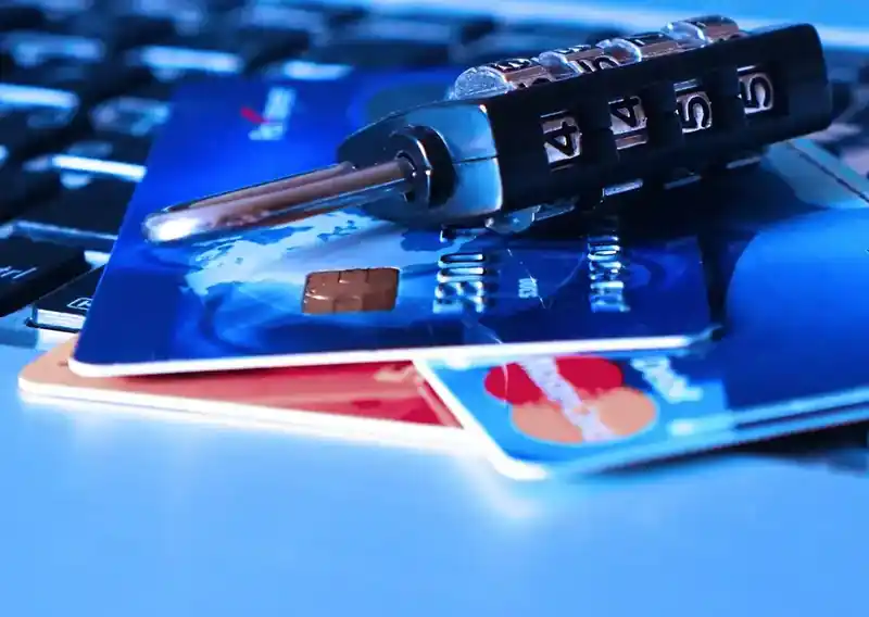 Get a Credit Card up to €6,000 | Best Offers & Rates