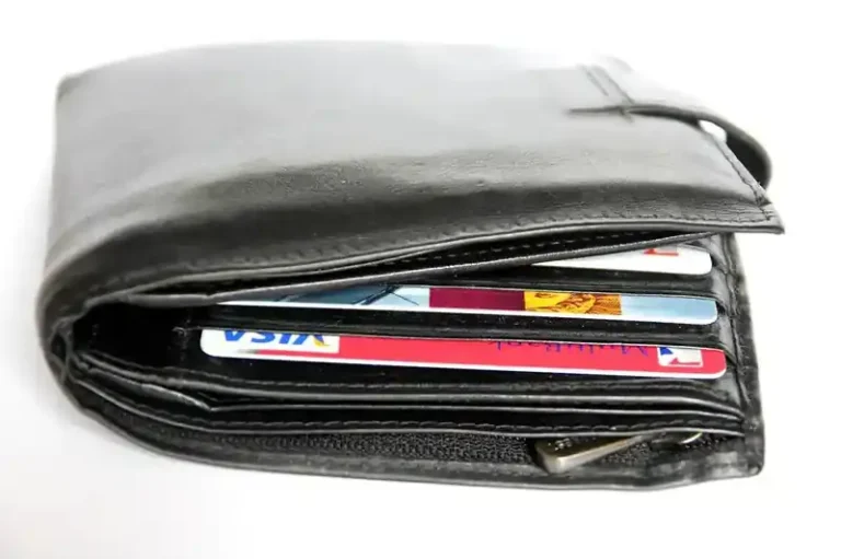 Tarjeta de Crédito con Ingreso Mínimo 6000 soles: Encuentra la Ideal!