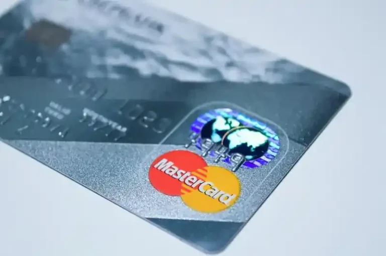 Review de X1 Card: ¿Es la tarjeta de crédito ideal para ti?
