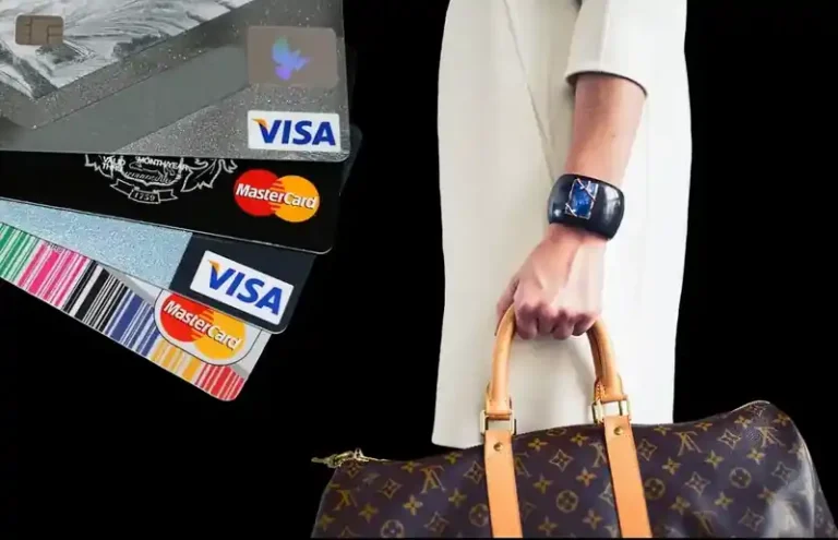 Best Credit Cards for Bad Credit: Find the Right Card For You!